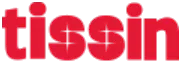 Tissin logo