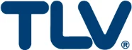 TLV logo