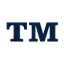TM Steels Ltd logo
