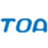 Toa Industrial logo
