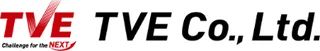 Toa Valve Co., Ltd. logo