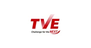 Toa Valve Engineering Co., Ltd. logo