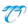 Tofle Corporation logo