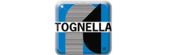 Tognella logo