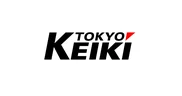 TOKYO KEIKI Inc. logo
