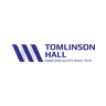 TOMLINSON HALL & CO LTD logo