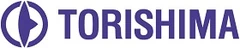 Torishima Pump India logo