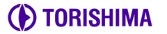 Torishima logo