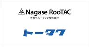 Totaku Industries Inc. logo