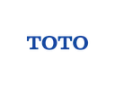 TOTO Ltd. logo