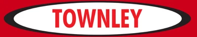 Townley Engineering logo