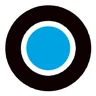 TOZEN Corporation (Japan) logo