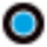 TOZEN Taiwan Co., Ltd. logo