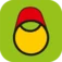 TPS-Technitube Roehrenwerke logo