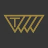 Trelleborg Sealing Solutions logo