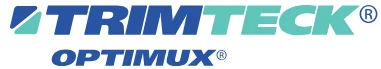 Trimteck logo