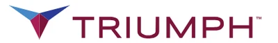 Triumph Actuation Systems logo