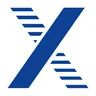 TROX HESCO Schweiz AG logo