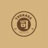 Tsukasa Kogyo Co., Ltd. logo