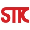 Tsunoda Tekkosho Co., Ltd. logo
