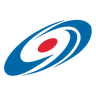 Tsurumi Australia logo