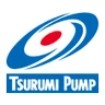 Tsurumi Indonesia logo