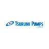 Tsurumi South Africa logo