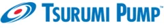 Tsurumi logo