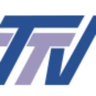 TTV Valve logo