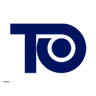 Tubacero logo