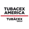 TUBACEX America logo
