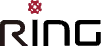 Tung Kuang Valve Industrial Co., Ltd. (RING) logo
