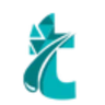 Turkuaz Pompa Hidrofor Makina Yedek Parça San. ve Tic. Ltd. Şti. logo