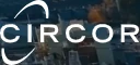 Tushaco (CIRCOR) logo