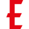 Tut Kelepce Yedek Parca San. ve Tic. Ltd. Sti. logo