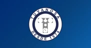 Tuvanosa logo