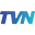 TVN Valve & Piping Company logo