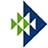 Tyco Water / Pentair Australia logo