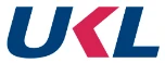 UKL Instruments logo