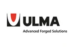 ULMA Forged Solutions logo