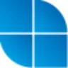 Ultra Control Valves CC logo