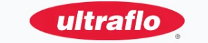 Ultraflo Corporation logo