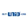 Uni-D (Ting Ji) logo