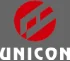 Unicon Engineers logo