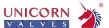 Unicorn Valves Pvt. Ltd logo