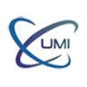 Unifit Metalloys Inc. logo