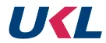 Uniklinger logo