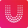 Union Fasteners Ltd logo