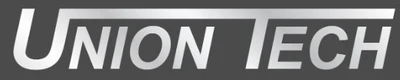 Union Tech logo
