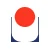 Unival logo